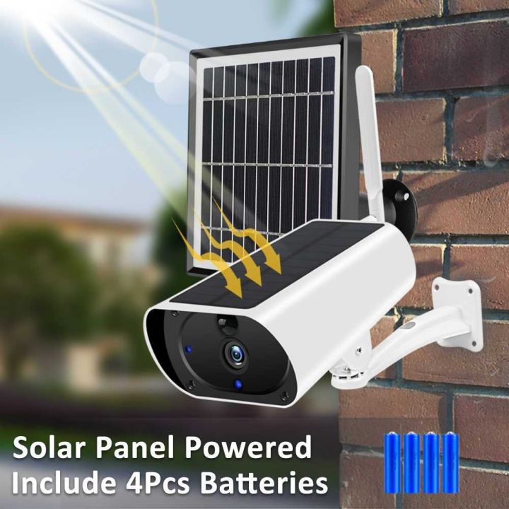 4g-lte-outdoor-solar-power-camera-1080p-hd-wireless-4g-sim