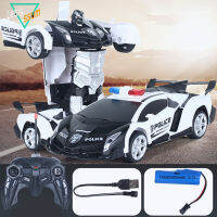 Lealyssumฝ้าโมเดลรถจำลองไฟฟ้า Mobil Remote Control 1:18,จัดส่งเร็ว278รถ Rc เกล็ดหิมะแบบชาร์จไฟได้