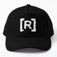 Residente Trend Baseball Cap Hat Sport Mens Solid Color Black Sun Spring

 Summer Casquette Printed Outdoor Casual Fish