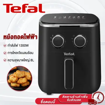 Lg air deals fryer