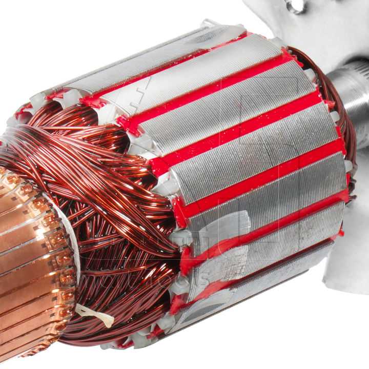 inntech-premium-อะไหล่-แท่นตัดไฟเบอร์-ทุ่น-อะไหล่ทุ่นสำหรับแท่นตัดไฟเบอร์-แกนทองแดงแท้-100-copper-coil-ขนาด-60-มม-สำหรับ-inntech-premium-inp-355-ได้-แข็งแรง-ทนทาน-ไม่ช๊อต-ให้กำลังตัดได้แรง-เร็ว-คุ้มค่