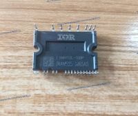 IRAM535-1065AS FREE SHIPPING NEW AND ORIGINAL MODULE