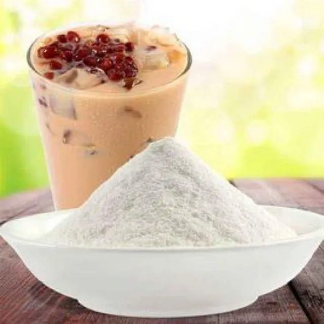 Best Non Dairy Creamer For Milktea 1kg Milk tea equipment package set