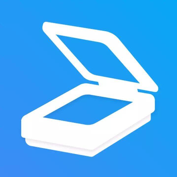 TapScanner - Scanner App To PDF - App [Mod - Pro Unlock] | Lazada PH