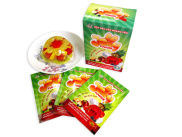 1 gói Bột Rau Câu Dẻo Jelly Hoàng Yến