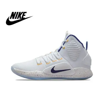 Hyper dunks sale basketball shoes