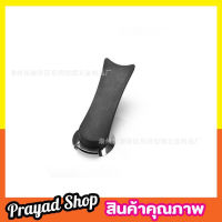 Pot lid handle ที่จับฝาหม้อ ฝาจับหม้อหุงข้าว ด้ามยาว ฝาจุกหม้อ จุกฝาหม้อหุงข้าว ที่จับฝากะทะ จุกหม้อฝาแก้ว ฝาจุกหม้อข้าว