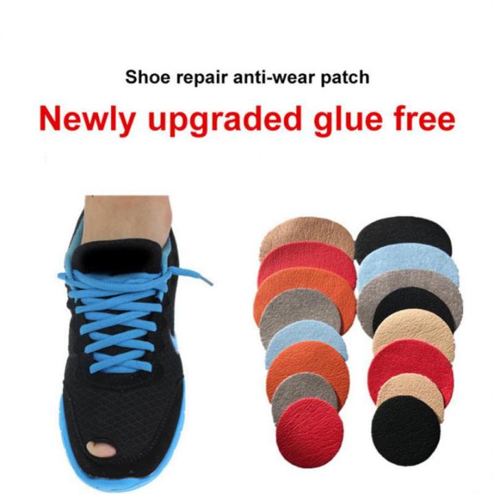 heel-sticker-heel-protector-shoes-patches-vamp-shoe-repair-kit-sports-insoles-sneakers-adhesive-patch-repair-shoe-accessories-shoes-accessories