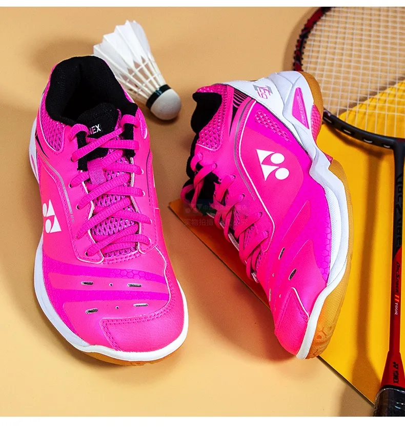 Yonex badminton shoes on sale clearance