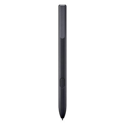Xinsu ปากกาสไตลัสสำรองใช้ได้กับแท็บ S3 T820 T825 T827 10 /12 W620 W625 W627 S ปากกาปากกาสไตลัส
