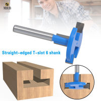 Milling Cutter Tools Shank Bit Raised Panel Cabinet Door Router Bit Sets Rounded Corner Knives Engraving