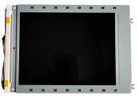 LM64P101R  SHARP LCD PANEL 7.2"