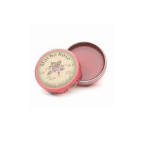 Rosebud Perfume Co. Smiths Mocha Lip Balm 0.8 oz