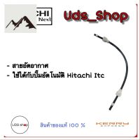 ⭐4.9 88+ขายแล้ว คุ้มค่า อะไหล่ปั๊มน้ำ สายอัดอากาศ ปั๊มน้ำอัตโนมัติ Hitachi Itc คุ้มค่าสำหรัเงิน  แผงวงจรหรือชิ้นส่วนแผงวงจร