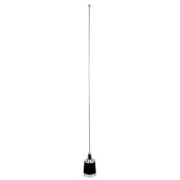 SDN1 NMO Dual Band Antenna 144/430MHz VHF/UHF Mobile Ham Car Radio Antenna 100W