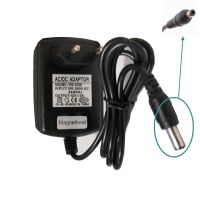 12V 3A AC Adapter For 4moms mamaRoo 24 , For 2015 mamaRoo Infant Seat, Rockaroo Baby Swing Charger Cord