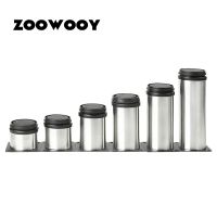 1pcs 5-25cm Stainless Steel Furniture Legs Metal Adjustable Legs，for Cabinet Table Legs Sofa feet Furniture replacement foot Furniture Protectors Repl