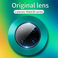 SmartDevil Tempered Glass Lens Protector for mate 30 20 pro Camera Lens Glass Film For Huawei P20 HD Lens Protective Glass Film Drills Drivers