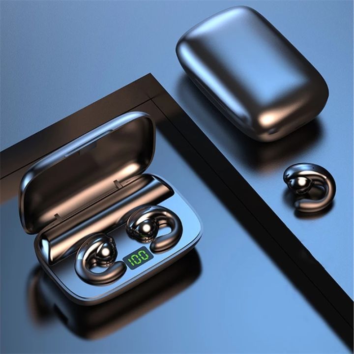 s19-mini-bone-conduction-tws-plus-bluetooth-5-0-handsfree-wireless-earphones-sport-earbuds-for-iphone-xiaomi-huawei-samsung