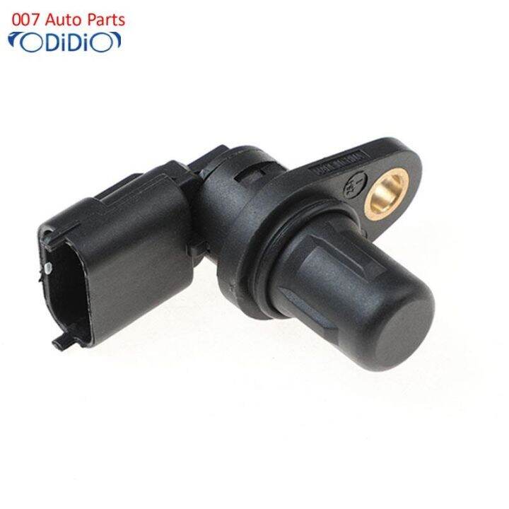 เซ็นเซอร์ตำแหน่งเพลาข้อเหวี่ยง-f01r00b003-2023พิเศษคุณภาพสูงสำหรับ-chery-tiggo-face-cielo-chana-towner-0232103052