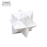 Chic Republic Decorative ของแต่งบ้าน รุ่น BODA