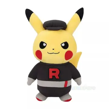 Pokemon Kawaii Pikachu 11