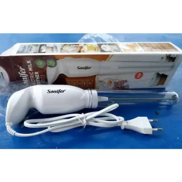 Jual Frother Susu Terlengkap - Harga Terbaru September 2023