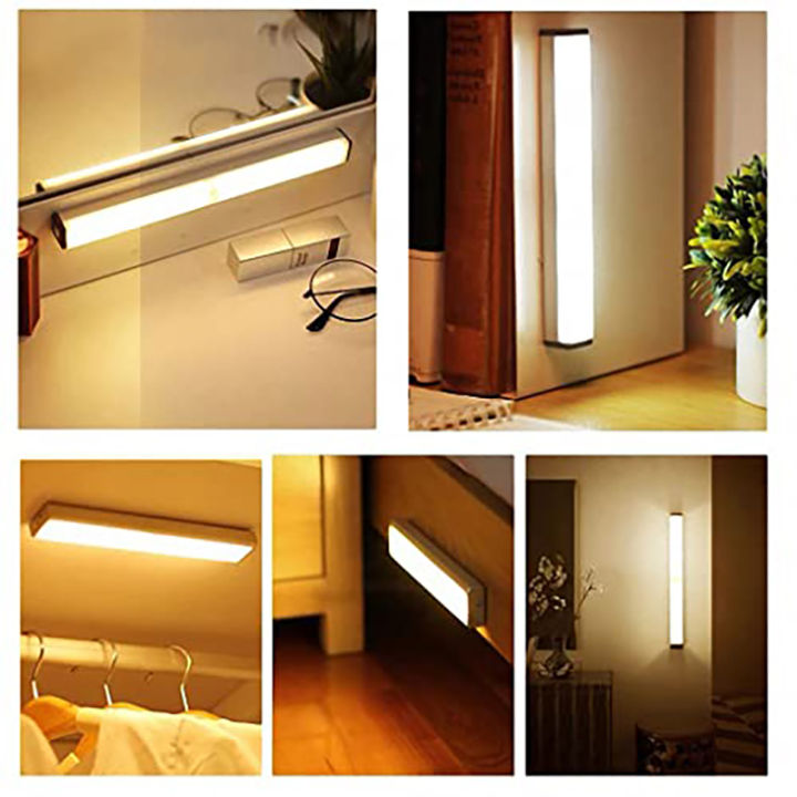 wireless-led-night-light-motion-sensor-light-closet-night-lamp-for-kitchen-bedroom-detector-light-cabinet-staircase-backlight