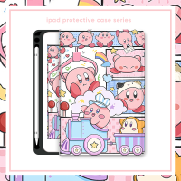 เคส IPad Mini 6th 1 2 3 4 5 6น่ารัก Ipad 10.2 10.9 Pro 9.7 10.5 11 12.9นิ้วเคส2022 2021 2020 Ipad 4th 5th อากาศ3rd 2nd Gen 1st Ipad 10th 9th 8th 7th รุ่นเคส