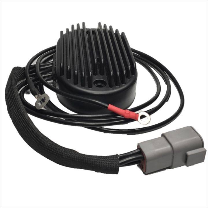 motorcycle-voltage-regulator-rectifier-parts-accessories-74540-01-74610-01-for-harley-davidson-fat-boy-heritage-softail