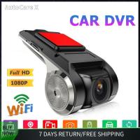 การดูแลอัตโนมัติ X สำหรับแอนดรอยด์กล้องติดรถยนต์ DVR รถวิสัยทัศน์ตอนกลางคืน Car วิดีโอรถยนต์กล้องมอง Car กล้องแดชแคมขับรถ