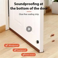 Heavy Duty Weather Stripping Doors Replace Weather Stripping Around Door - Door - Aliexpress