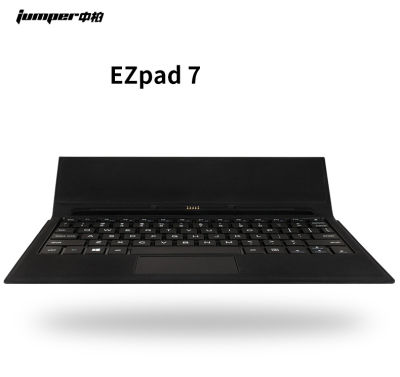 Jumper EZpad 7 originally magnetic keyboard Case