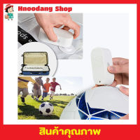 Air inflating pump Vacuum Food Sealer เครื่องซีลถุง เครื่องซีลอาหาร เครื่องซีลผัก เครื่องเติมลม ดูดลมไฟฟ้าแบบพกพา ชาร์จระบบ USB เครื่องเติมลม usb T1900