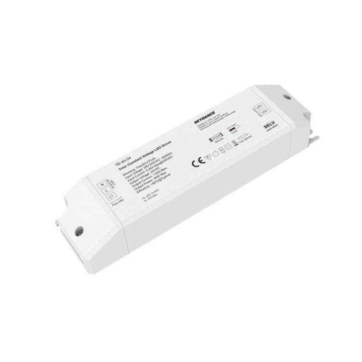 triac-led-driver-dimmable-constant-voltage-1ch-40w-75w-ac-220v-to-dc-12v-24v-pwm-digital-dimming-dim-triac-driver-for-led-tape