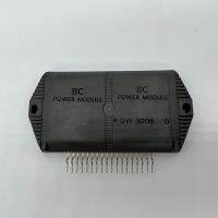 1Pcs SVI3206D Gloednieuwe Originele 100%
