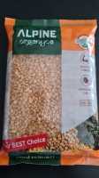 Avi Alpine Matar (Peas) Dal 500 gms