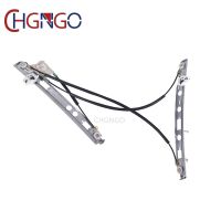 8200325138 Car Electric Window Regulator Front Left Side For Renault Megane  II​ 2002 2008 2003 2004 2005 2006 2007 8201010929