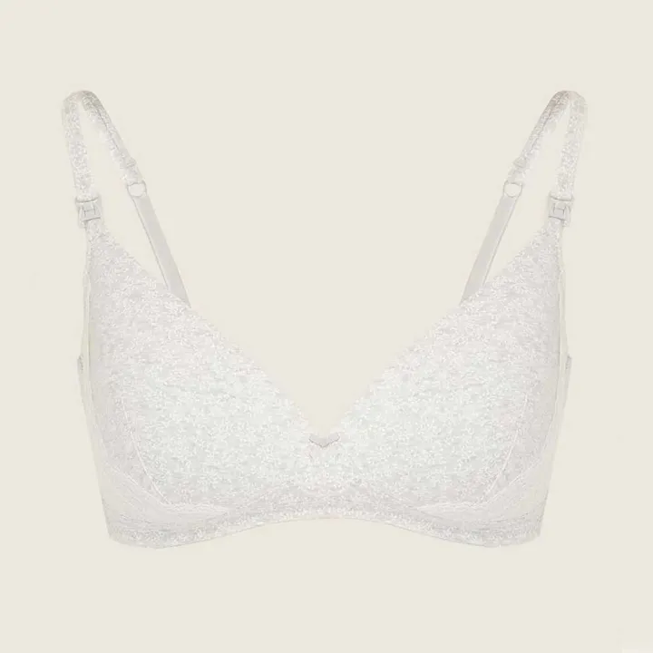 Ensemble Soutien Et Soutien-gorge | Soutiens-gorge Pour Femme