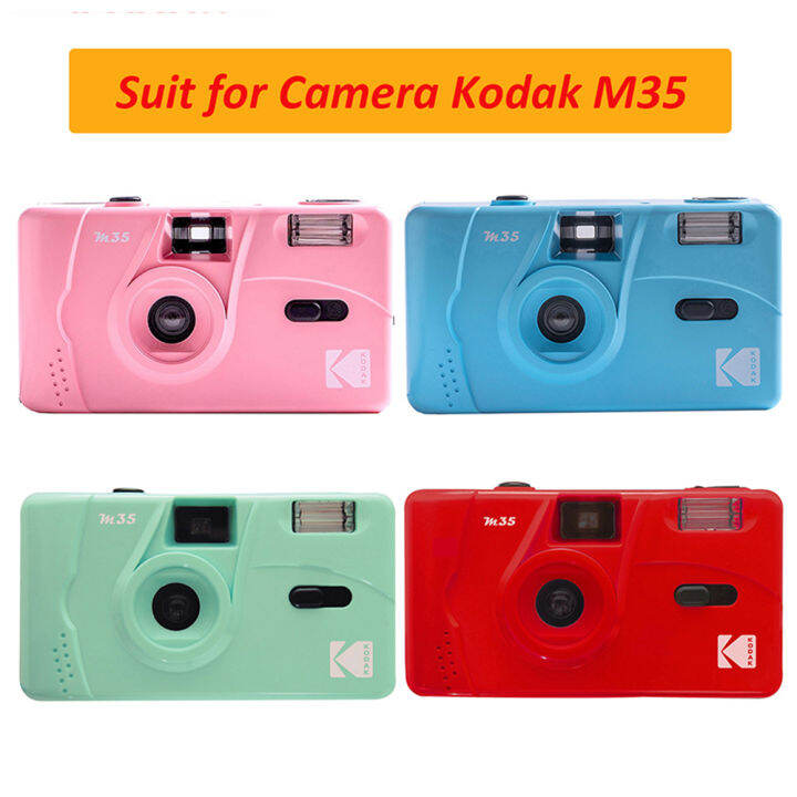 ฟิล์มลบ3ม้วนฟิล์ม-kodak-ultramax-400สี-ฟิล์มม้วน35มม-การเปิดรับ36ครั้ง-สำหรับกล้อง501f-kodak-m38-m35