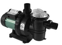 ปั๊มสระว่ายน้ำ EMAUX SC050 - Swimming Pool Pump EMAUX SC050