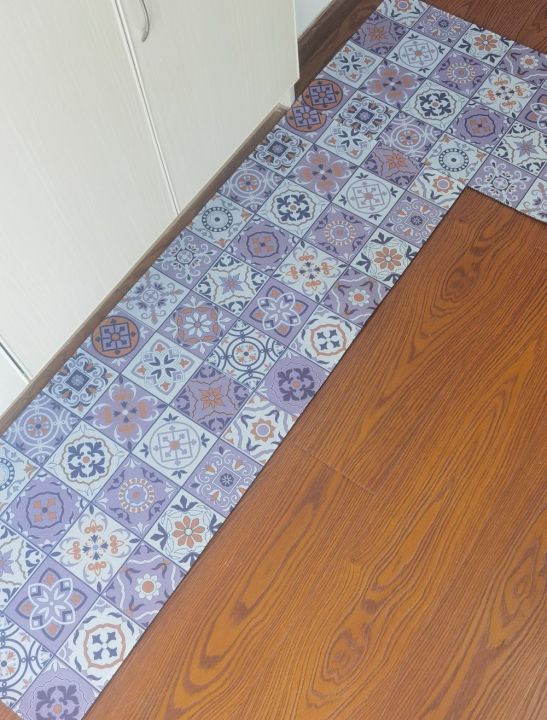non-slip-entrance-door-mat-water-absorbent-kitchen-floor-mat-carpet-soft-side-floor-rug-shower-room-doormat-foot-mat