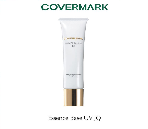 covermark-essence-base-uv-jq-30g
