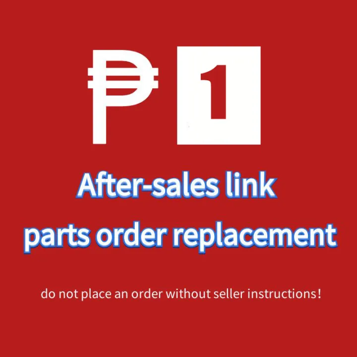 Drone battery, please contact the seller to place an order Lazada PH