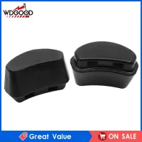 WDGOOD 52088684Ab กันสะเทือนสำหรับรถจี๊ปเสรีภาพรถ Kj 2ชิ้น