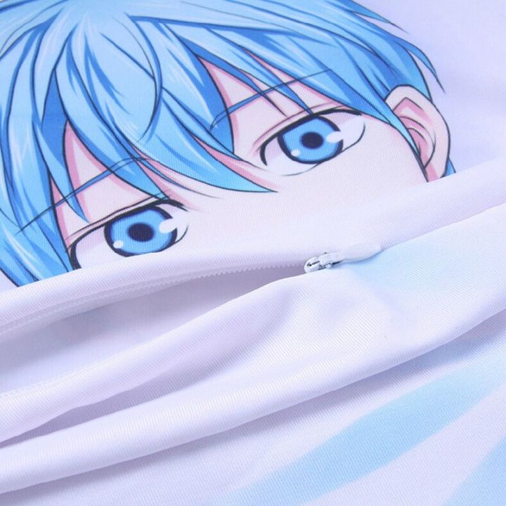 ถ้าติดต่อเราเอง-อะนิเมะ-dakimakura-มันผิดที่จะพยายามรับเด็กผู้หญิงในดันเจี้ยน-sanjouno-haruhime-กรณีหมอนกอดหมอนโอตาคุ-c