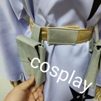 2023 นารูโตะ หลิน cos บริการ หลินโนฮาระ cos นินจาทำเสื้อผ้า cosplay : Shippuden บทความพิเศษ