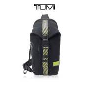 TUMI D2d3tumi Taming Tahoe Series Lightweight Two
