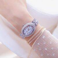 new hand bracelet watch full drill female FA1615 sell like hot cakes ▨∈