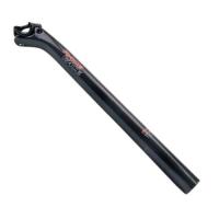 Race Face ถัดไป 3 พัน Glossy Seatpost Full ที่นั่งไฟเบอร์คาร์บอนโพสต์ MTB/Road Seatpost สำหรับแผนที่จักรยาน MTB